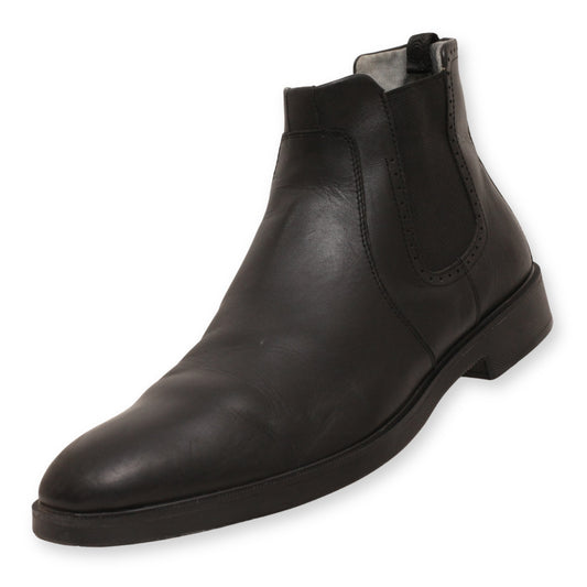 Johnston & Murphy Men's Chelsea Boot