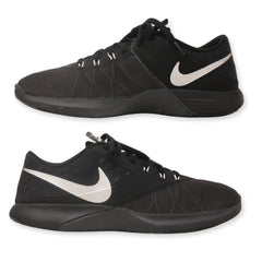 Nike Lite Trainer 4