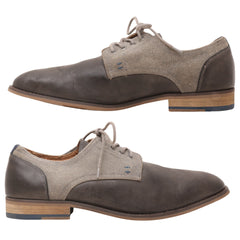 APT.9 Lace-up Casual Shoes