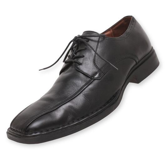 Florsheim Lace-Up Men's Formal Shoes