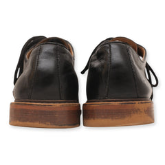 Good Fellow & Co LaceUp Formal Shoes