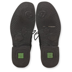 El Naturalista Lace-up Casual Shoes
