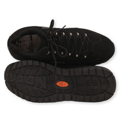 Lugz Express Sneaker