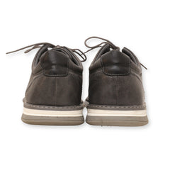 ASHFORD HAYES Men's Sneakers