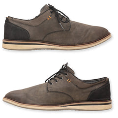 SONOMA Lace-up Casual Shoes