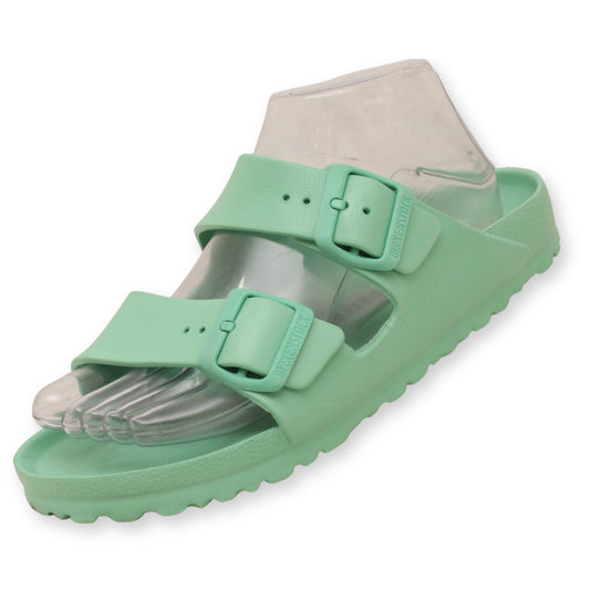 Birkenstock Women Slide Slipper