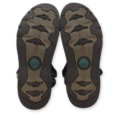 Pacific Trail Men's Sandals