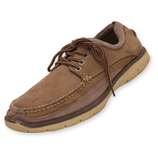 Dockers Men's Casual Shoes