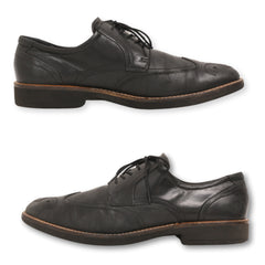 Ecco LaceUp Casual Shoes