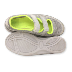 Athletech women comfortable shoes