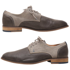 APT.9 Lace-up Casual Shoes