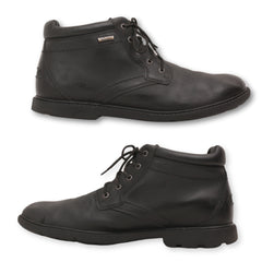 Rockport LaceUp Ankle Lenght Shoes