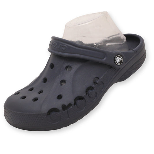 Crocs Baya Clogs