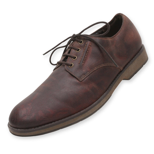 Clarks Lace-Up Men's Formal Shoes