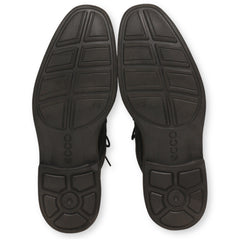 Ecco LaceUp Casual Shoes