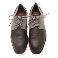 APT.9 Lace-up Casual Shoes