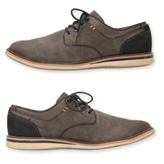 SONOMA Lace-up Casual Shoes