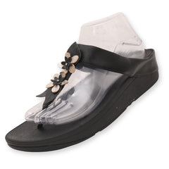 Fitflop T-Straps Slippers