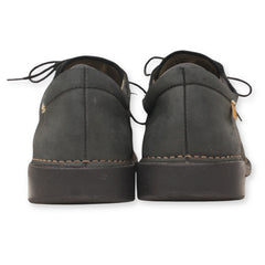 El Naturalista Lace-up Casual Shoes