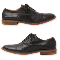 Good Fellow & Co LaceUp Formal Shoes