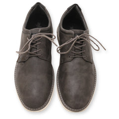 ASHFORD HAYES Men's Sneakers