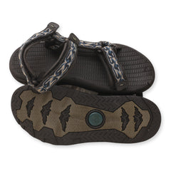 Pacific Trail Men's Sandals