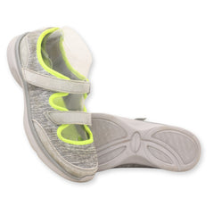 Athletech women comfortable shoes