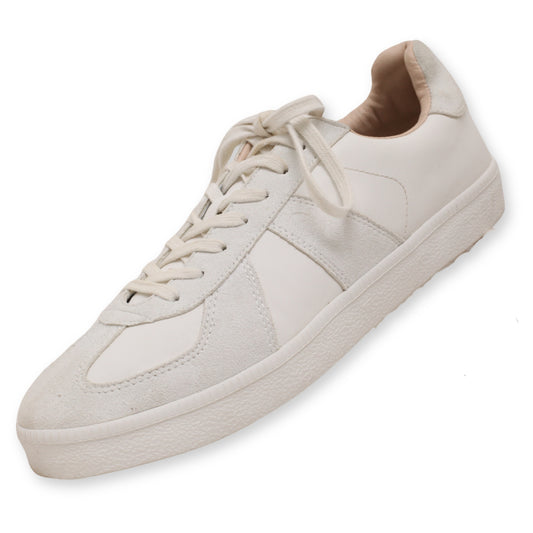 H&M Sneaker