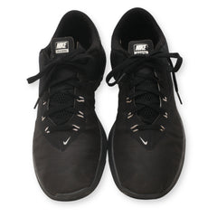 Nike Lite Trainer 4