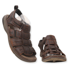 Clarks Men's Opentoe Sandals