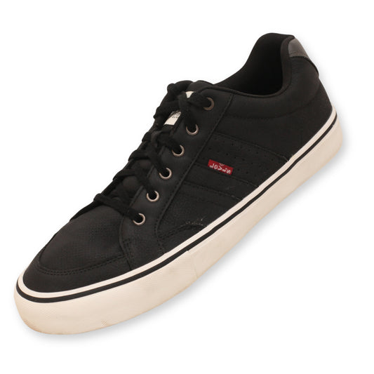 Levi's Men's Avery low-top sneakers