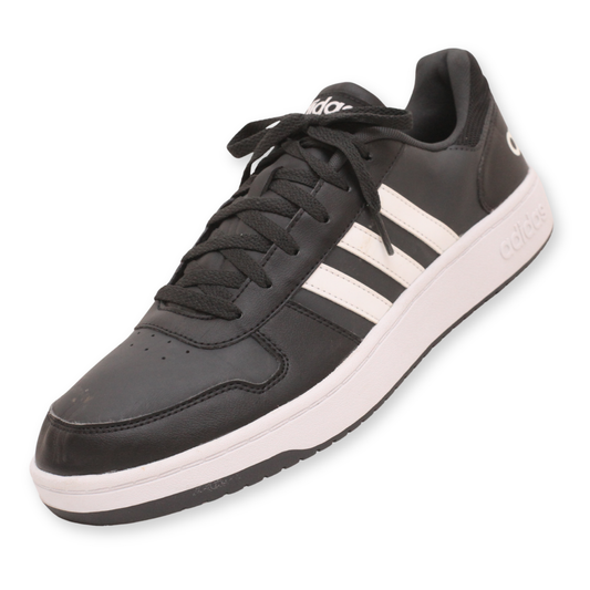 Adidas Hoops 2.0