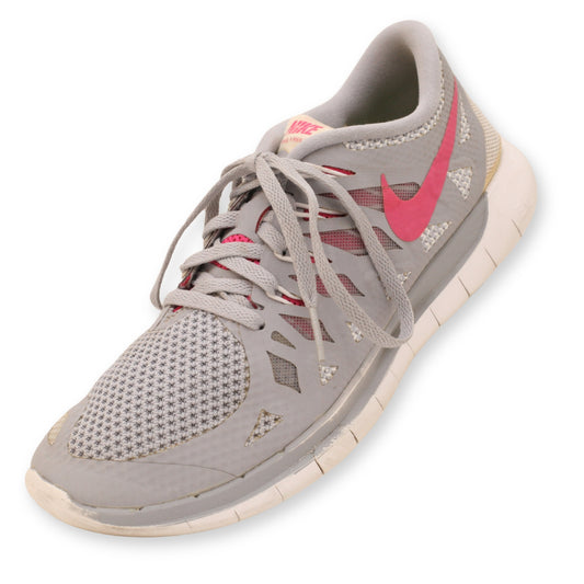 Nike Free 5.0 Running Shoes