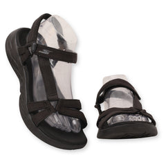 Skechers Straps Sandals