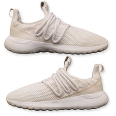 Adidas Mens Lite Racer Adapt Sneakers