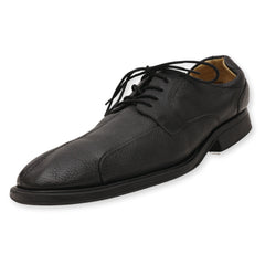 Studio Belvedere Men's Formal