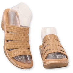 RIALTO Slip-on Sandals