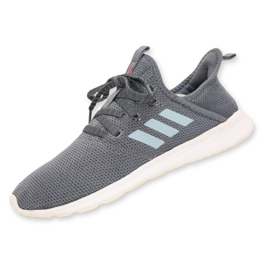 ADIDAS CLOUDFOAM PURE Shoes