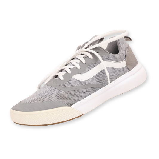VANS UltraRange