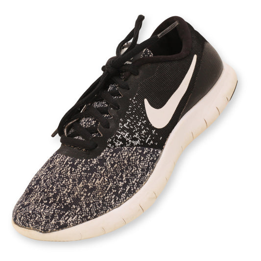 NIKE FLEX CONTACT