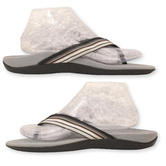 Orthaheel Men's Slippers