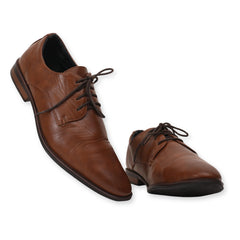PRIMARK LaceUp Formal Shoes