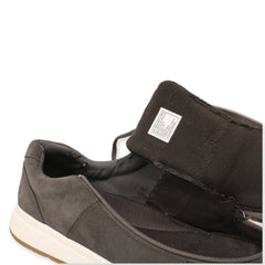 BILLY LaceUp Casual Shoe's