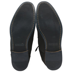 Call It Spring Corfortable LaceUp Formal Shoes
