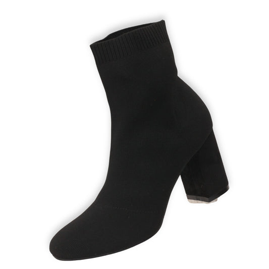 MIA Erika (ankle boots)