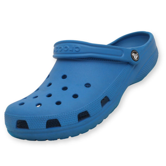 Crocs Classic Clogs