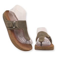 Clarks Women's Rosilla Dover Sandal