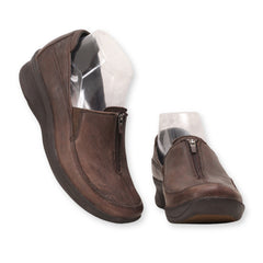 HUSH PUPPIES Women's Shoes