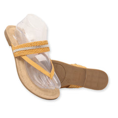 Andiamo Comfortable Slippers