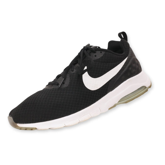 NIKE AIR MAX MOTION LW